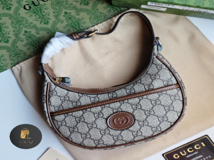 Gucci Bag#71