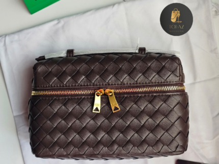 Bottega Veneta Bag#26