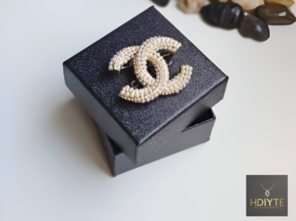 Chanel Accessories#31