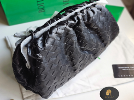 Bottega Veneta Bag#27