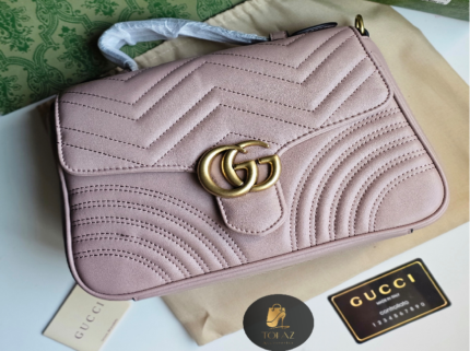Gucci Bag#85