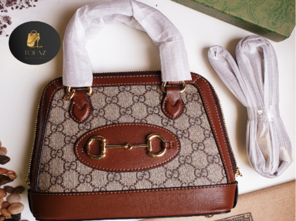 Gucci Bag#93