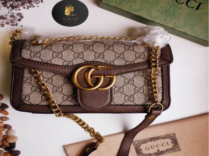 Gucci Bag#94
