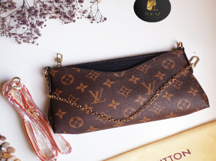 Louis Vuitton Bag#05