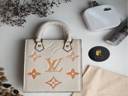 Louis Vuitton Bag#13