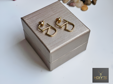 Valentino Accessories#33