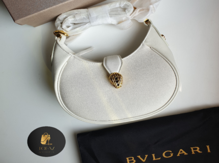 BVLGARI Bag#01