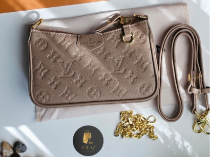 Louis Vuitton Bag#14