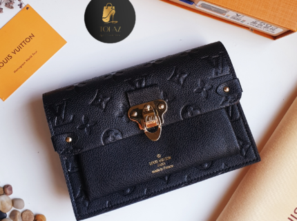 Louis Vuitton Bag#16