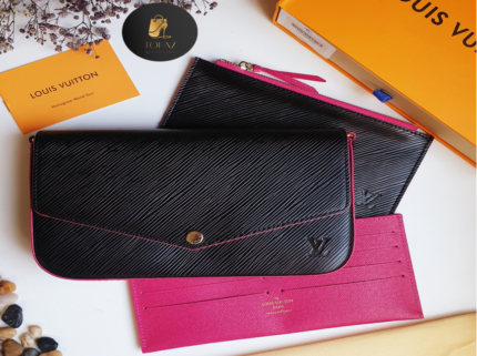 Louis Vuitton Bag#18