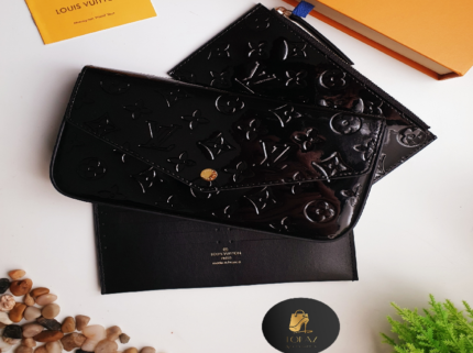 Louis Vuitton Bag#22