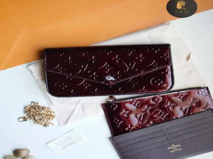 Louis Vuitton Bag#27