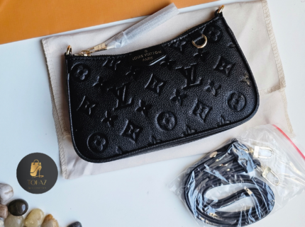 Louis Vuitton Bag#29