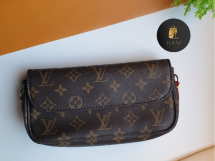 Louis Vuitton Bag#32