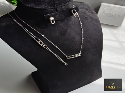 Messika Accessories#41