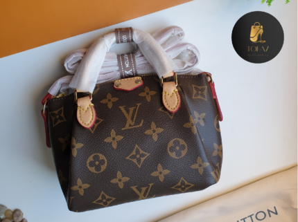 Louis Vuitton Bag#41