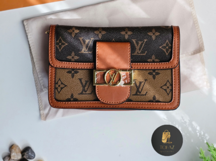 Louis Vuitton Bag#42