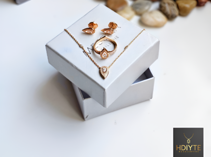 Messika Accessories#59