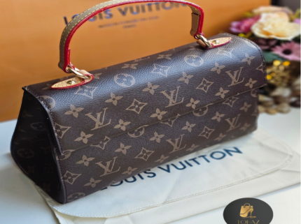 Louis Vuitton Bag#61