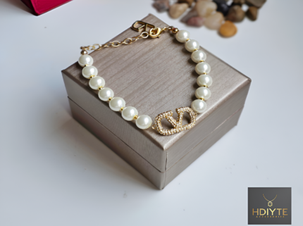 Valentino Accessories#40