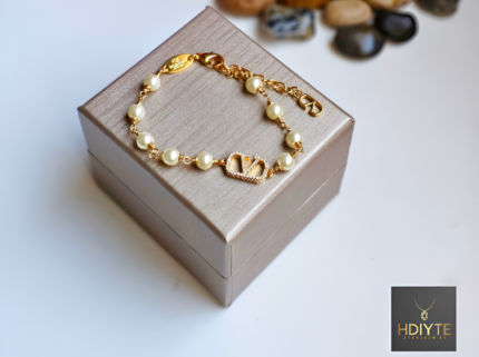 Valentino Accessories#38