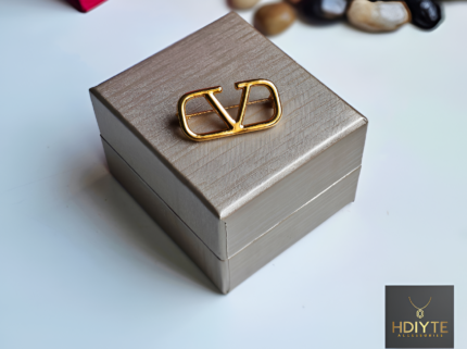 Valentino Accessories#39