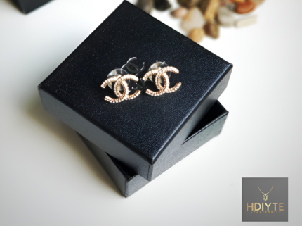 Chanel Accessories#30