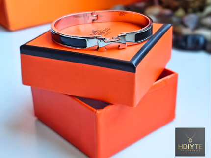 Hermes Accessories#44