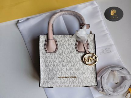 Michael Kors Bag#32