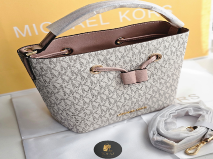Michael Kors Bag#37