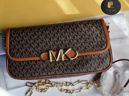 Michael Kors Bag#44