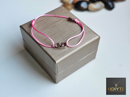 Valentino Accessories#48