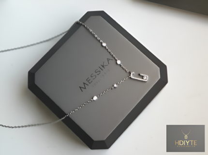 Messika Accessories#51