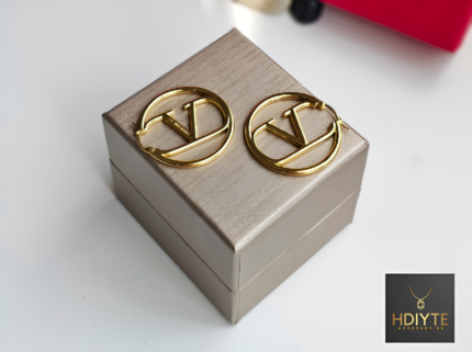 Valentino Accessories#46