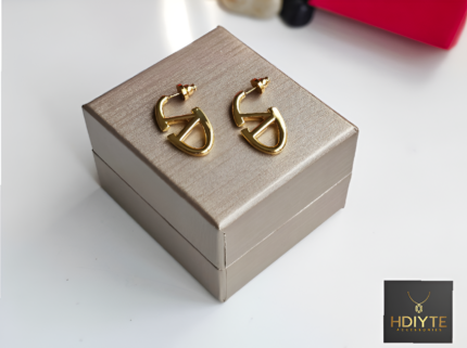 Valentino Accessories#45