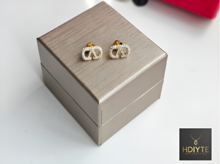 Valentino Accessories#44