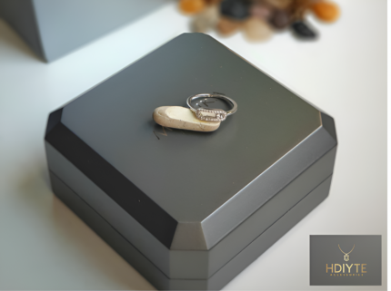 Messika Accessories#65