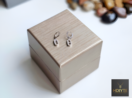 Messika Accessories#114