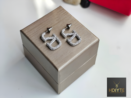 Valentino Accessories#42