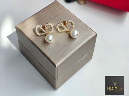 Valentino Accessories#41