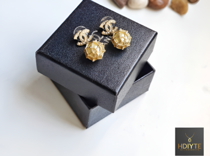 Chanel Accessories#48