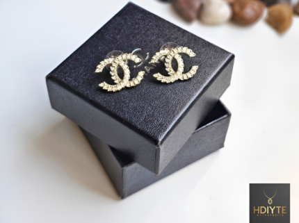 Chanel Accessories#47