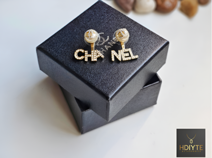 Chanel Accessories#46