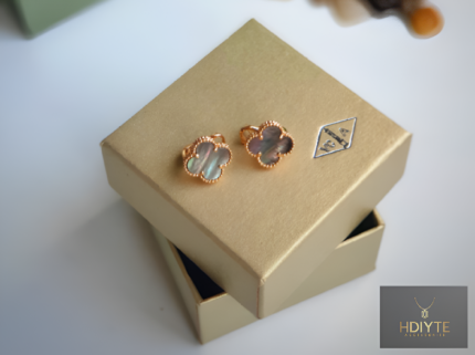 Van Cleef Accessories#20