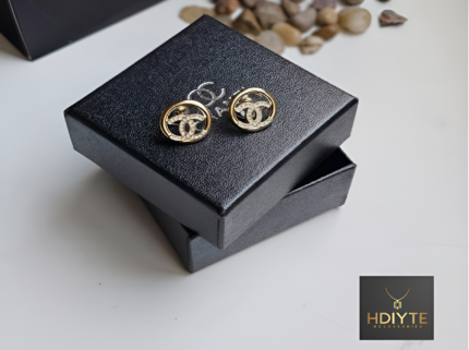 Chanel Accessories#29