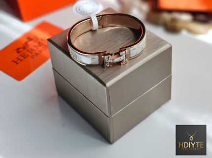 Hermes Accessories#42