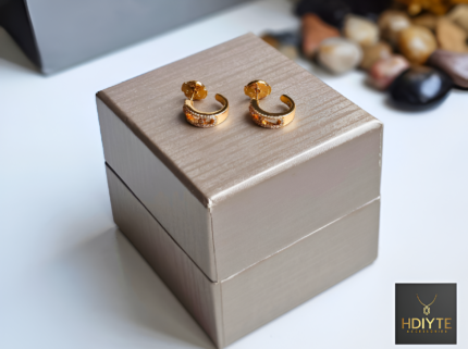 Messika Accessories#113