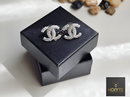 Chanel Accessories#45