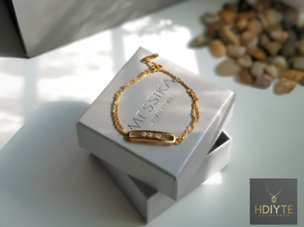 Messika Accessories#78