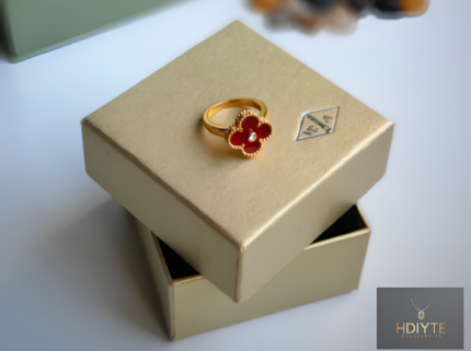 Van Cleef Accessories#22